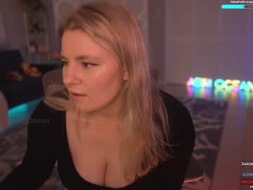 webcam girl asiri_ocean image #7779081