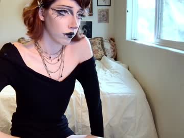 webcam girl elslove image #7953607