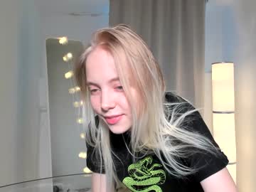 webcam girl appr0ved image #1255554