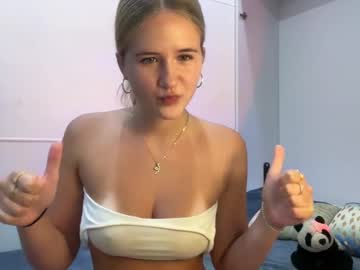 webcam girl itsssosierra image #8954831