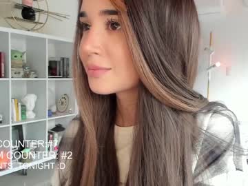 webcam girl lonelly_lolly98 image #5430302