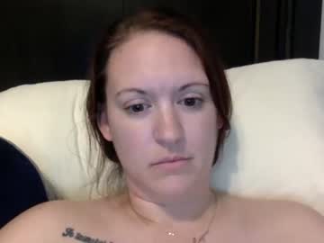 webcam girl nursenatasha23 image #4290705