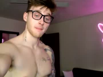 webcam couple thebrentsavage image #3900676