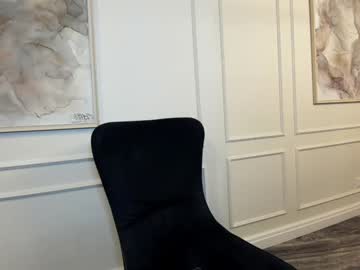 webcam girl ehotlovea image #1009492