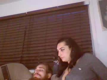 webcam couple goddessaanisa4113 image #2776303