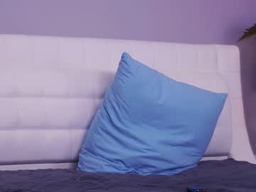 webcam girl kittycaitlin image #2175175