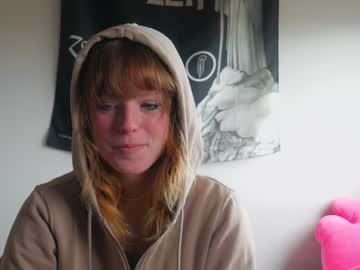 webcam girl sisypheanlove image #6326450