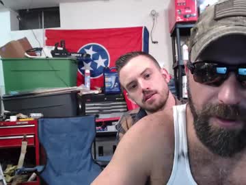 webcam man hardworkertn image #1490657