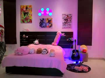 webcam girl madnessalise image #6432901