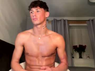 webcam man naught_alex image #8873622