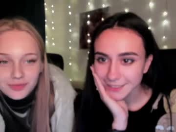 webcam couple sarahwelddy image #2894802