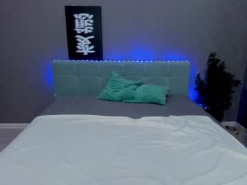 webcam girl sparklylinda image #1837507