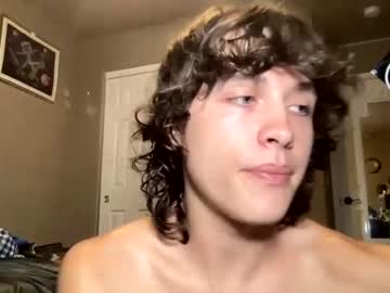 webcam man ethanbakerr image #1397290