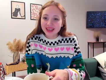 webcam girl mira_tasty image #8490182