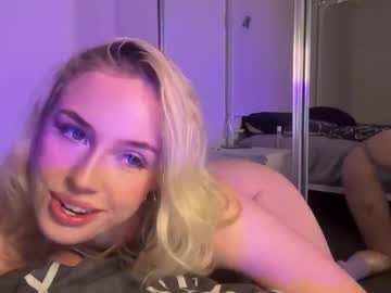 webcam girl skyyler1 image #9580485