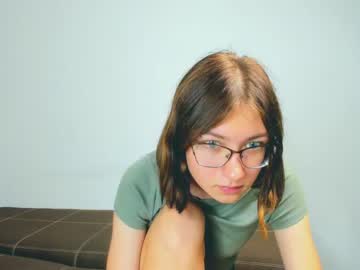 webcam girl emma__ellis image #2276027