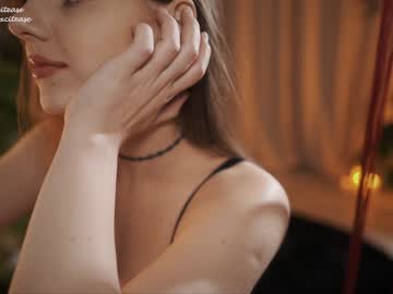 webcam girl excitease image #5446672