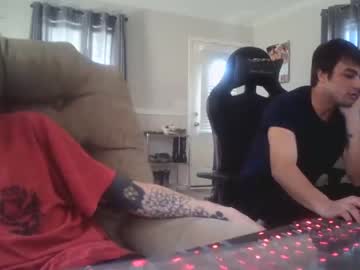 webcam man james51905 image #755878