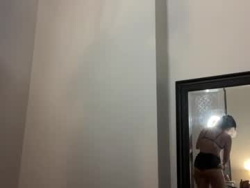 webcam girl lexasworld1 image #7427249