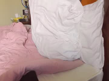 webcam girl dianaholiday image #7390061
