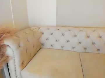 webcam girl jovanna_smith image #4986540