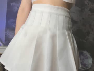 webcam girl just_emmy image #4801280