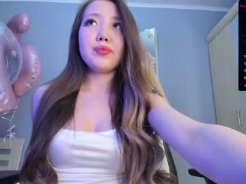 webcam girl k_kimikooo image #1894782