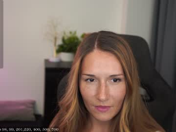 webcam girl yours_anastasia image #6589216