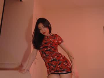 webcam girl aimeclarks image #3672884