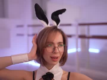 webcam girl bb_jett image #9379616
