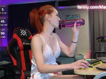 webcam tranny maruroche image #8503964