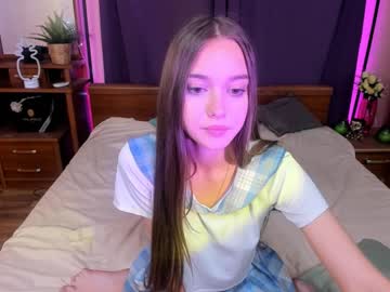 webcam girl melisa_sim image #4656594