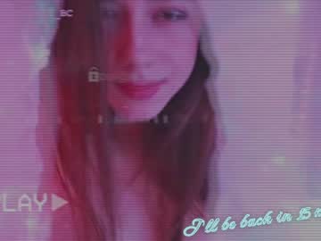 webcam girl taanni_bc image #4003463