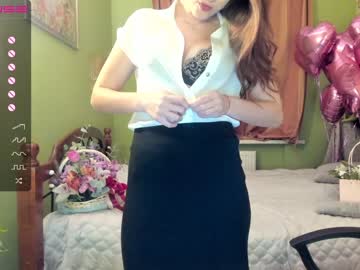 webcam girl vasillisa image #1531616