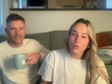 webcam couple zoobrighton image #8307280