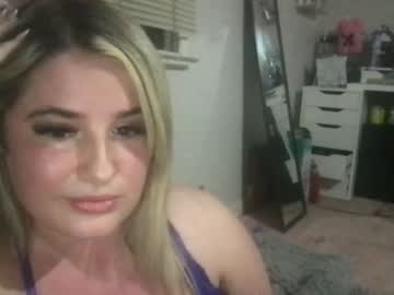 webcam couple cookiezncreamzzz image #3801617