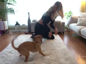 webcam girl phoenix_taylor image #1965033