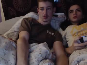 webcam couple 18str8igcock image #7635942