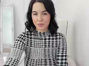 webcam girl anayscaandy image #5729152