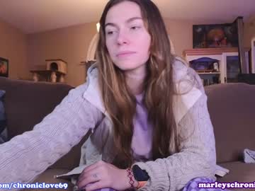 webcam girl chroniclove image #5899205
