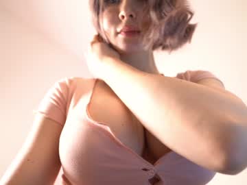 webcam girl inoue__ image #8301378