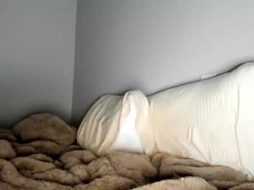 webcam tranny sofiacake image #4410588