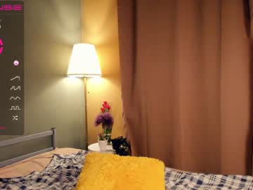 webcam girl dollorrie image #1638541