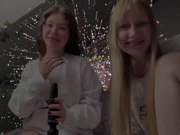 webcam couple eternal_infinite image #5880793