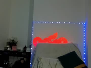 webcam girl hotfallingdevil image #3732941