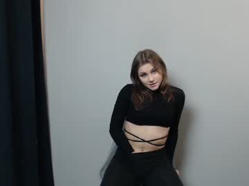 webcam girl relax_nina image #251066