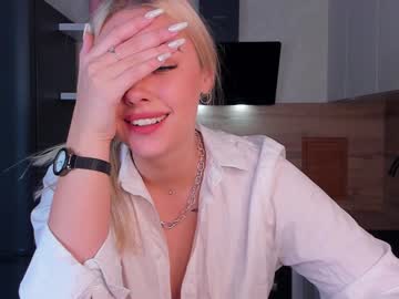 webcam girl 8a8y_nura image #206756
