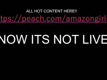 webcam girl amazongirls image #1927057