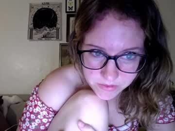 webcam girl bekalikesit image #1987794