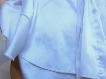 webcam girl katie_dierse image #9665242